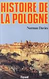 Histoire de la Pologne