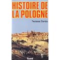Histoire de la Pologne