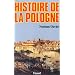 Histoire de la Pologne