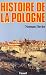 Histoire de la Pologne