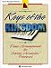 Search : Keys of the Kingdom