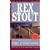 Three at Wolfe's Door (The Rex Stout Library)