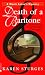 Death of a Baritone: A Music Lover's Mystery (Music Lover's Mysteries)