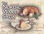 The Nordic Ware Saga: An Entrepreneur's Legacy