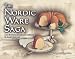 Book The Nordic Ware Saga: An Entrepreneur's Legacy