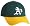Oakland Athletics