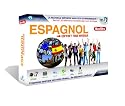 Berlitz Espagnol 2010 - Tous Niveaux (vf - French software)