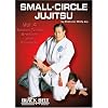 Small-Circle Jujitsu Vol. 4: Tendon, Tricep, Armbars & Armlocks by Wally Jay
