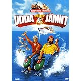 Odds and Evens (1978) ( Pari e dispari ) ( Odds & Evens ) [ NON-USA FORMAT, PAL, Reg.2 Import - Sweden ]