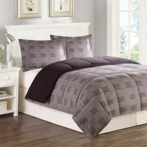 Premier Comfort Cambridge Softspun Down Alternative 