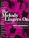 Books : The Melody Lingers on