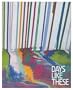 Days Like These: Tate Triennial Exhibition of Contemporary British Art 2003