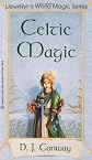 Celtic Magic