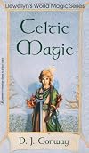 Celtic Magic
