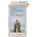 Celtic Magic (Llewellyn's World Religion & Magick)