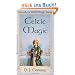 Celtic Magic (Llewellyn's World Religion & Magick)