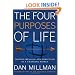 The Four Purposes of Life: Finding Meaning and Direction in a Changing World