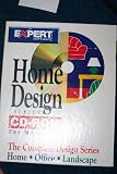 COMPLETE HOME DESIGN SERIES FOR MAC - HOME - OFFICE & LANDSCAPE