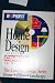 EXPERT Home Design Software for Macintosh. Be your own interior designer.