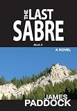 The Last Sabre