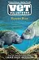 Manatee Blues