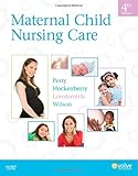 Maternal child nursing care