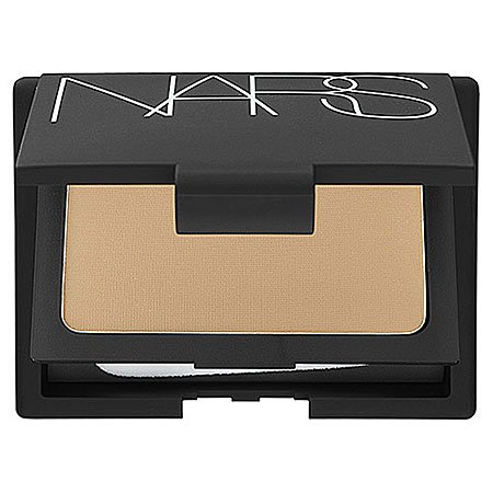 NARS Powder Foundation