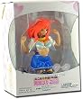 Tsukasa Nambu 8-inch PVC Statue