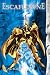 The Vision of Escaflowne: v. 2