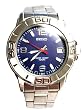 Men's Seiko SGEA21