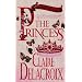 The Princess: The Bride Quest #1