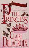 : The Princess: The Bride Quest #1 (Bride Quest)