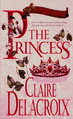 Princess Bride The