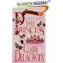 The Princess: The Bride Quest #1 (Bride Quest)