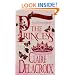 The Princess: The Bride Quest #1