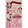 The Princess: The Bride Quest #1 (Bride Quest)