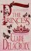 Books : The Princess: The Bride Quest #1 (Bride Quest)