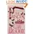 The Princess: The Bride Quest #1