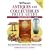 Warman's Antiques and Collectibles Price Guide (Warman's Antiques and Collectibles Price Guide, 35th ed)