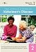 The Family Guide to Alzheimer¿s Disease: Volume 2- Behavior Issues
