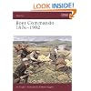 Boer Commando 1876-1902 (Warrior)