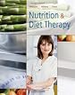 Nutrition and Diet Therapy (with Student Resource Center Printed Access Card)