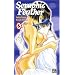Seraphic Feather, tome 6