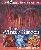 The Winter Garden (Hillier Gardeners Guide) (Hillier Gardeners Guide)