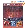 The Winter Garden (Hillier Gardener's Guide)