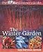 The Winter Garden