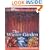 The Winter Garden (Hillier Gardener's Guide)