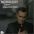 I Have Forgiven Jesus Pt.1
