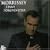 I Have Forgiven Jesus CD1