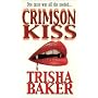 Crimson Kiss (Pinnacle horror)